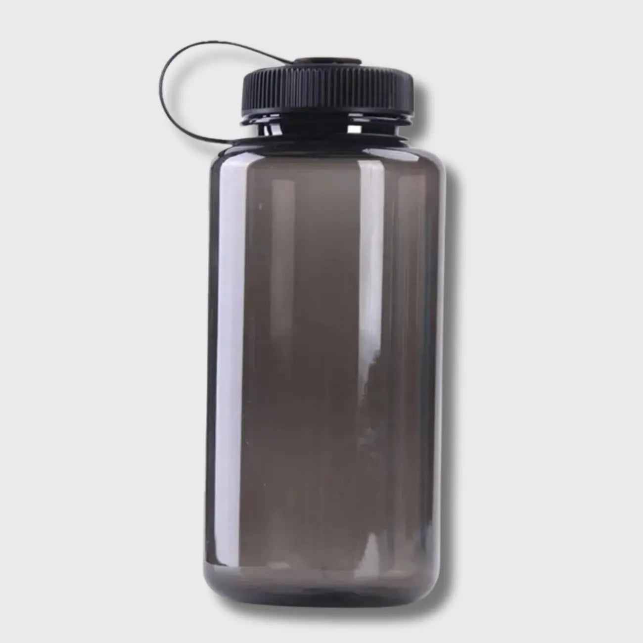 Ultraleichte Wander-Trinkflasche