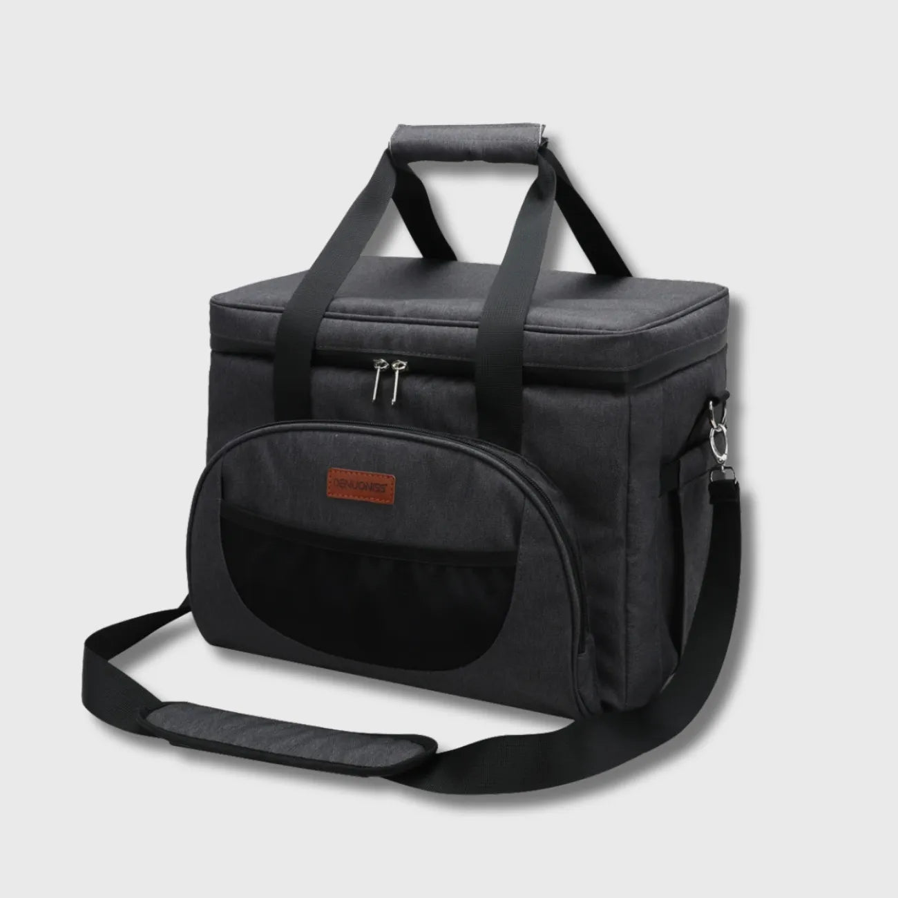Große Kühltasche | Berggrat