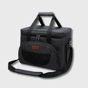 Große Kühltasche | Berggrat