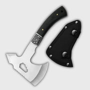 Vielseitiges Survival-Beil | Berggrat