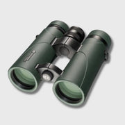 Kompaktes Fernglas fürs Wandern | Berggrat
