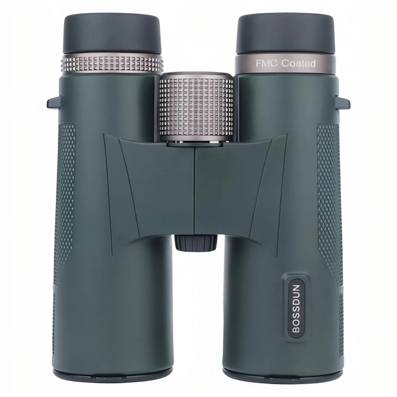 Fernglas 12x42 fürs Wandern