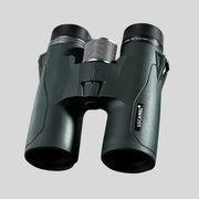 Leichtes Fernglas fürs Wandern | Berggrat