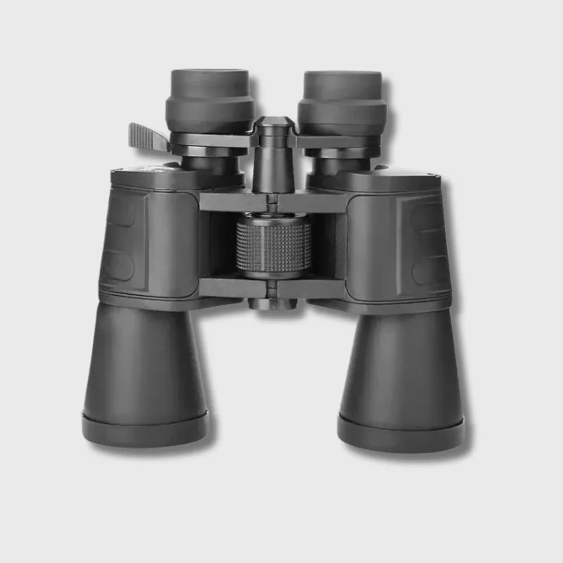 HD-Fernglas fürs Wandern | Berggrat