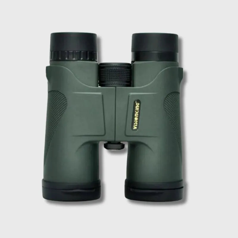 Bergfernglas 10x42 | Berggrat