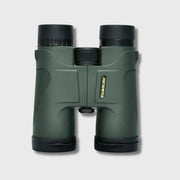 Bergfernglas 10x42 | Berggrat