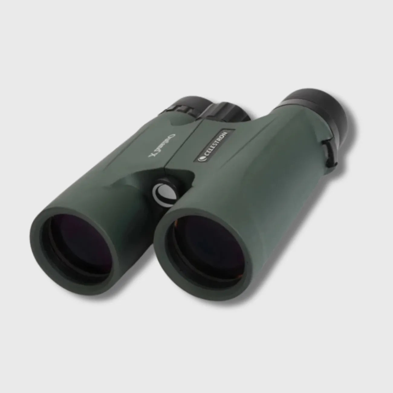 Wander-Taschenfernglas 8x42 | Berggrat
