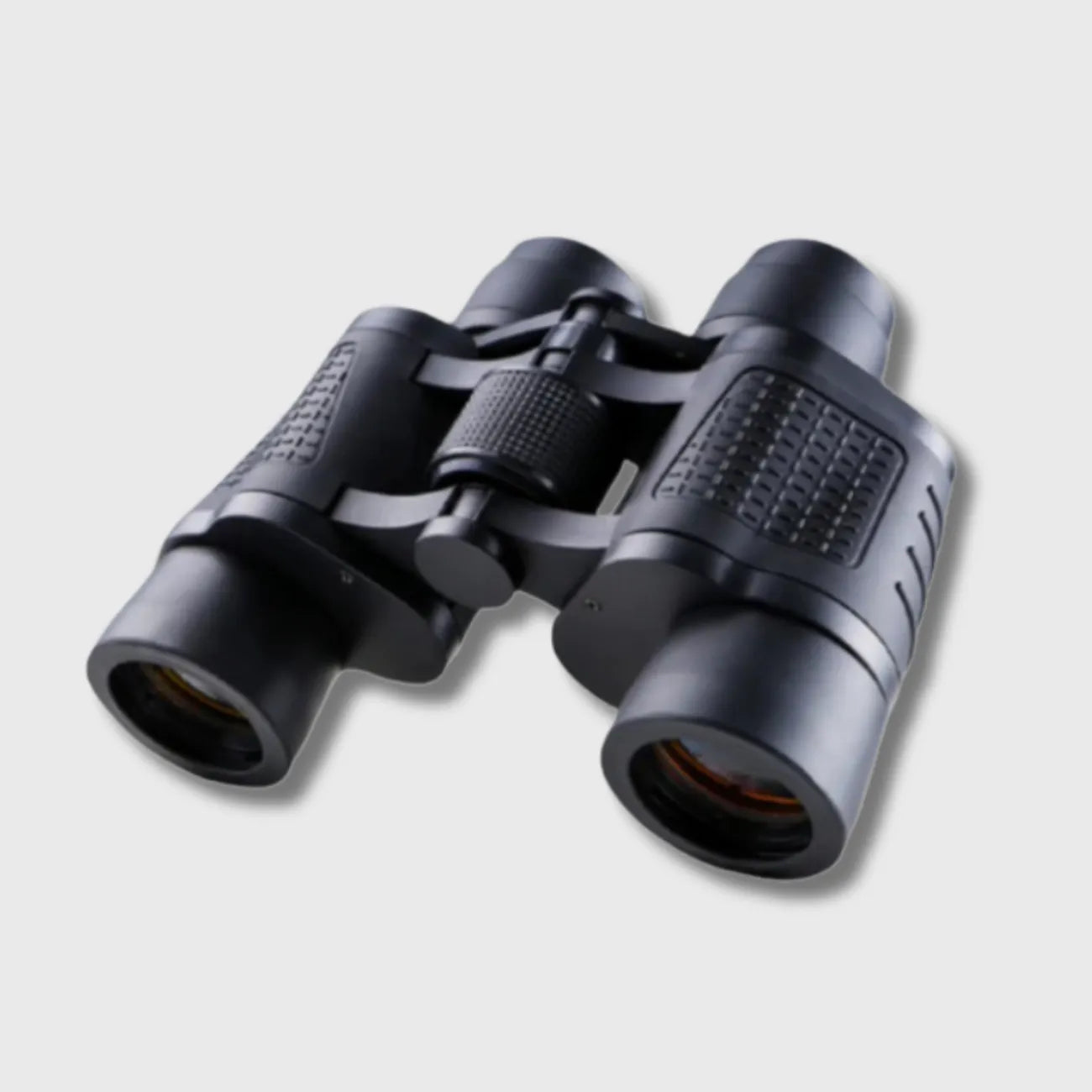 Fernglas fürs Wandern 80x80 HD