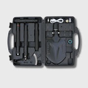 Trekking-Survival-Set komplett