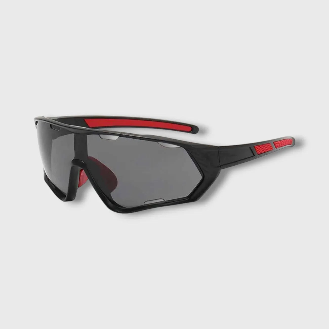 Sonnenbrille mit UV-Schutz