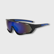 Sonnenbrille mit UV-Schutz