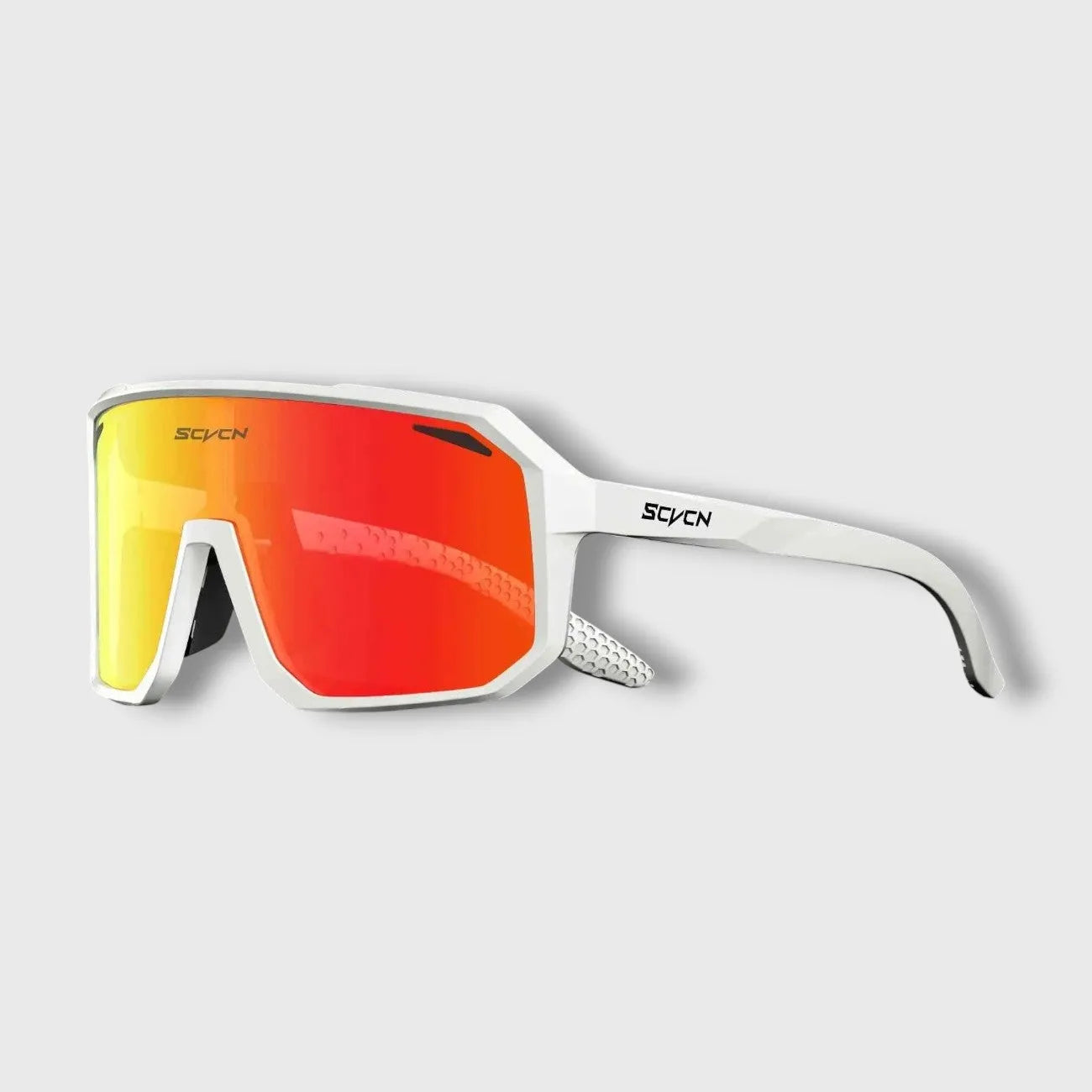 Sonnenbrille fürs Wandern | Berggrat