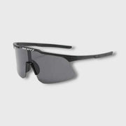 Sonnenbrille mit UV400-Schutz | Berggrat