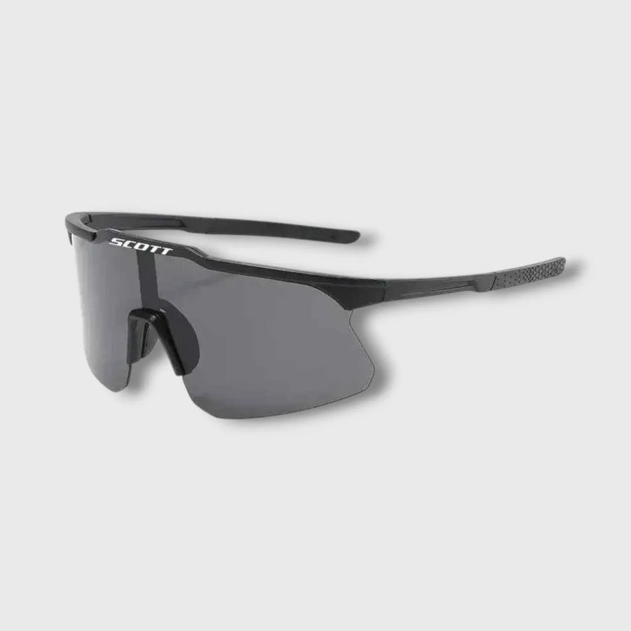 Sonnenbrille mit UV400-Schutz | Berggrat