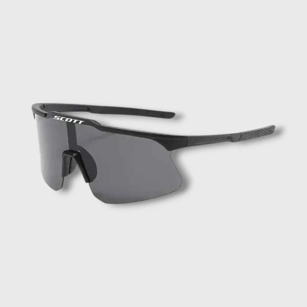 Sonnenbrille mit UV400-Schutz | Berggrat