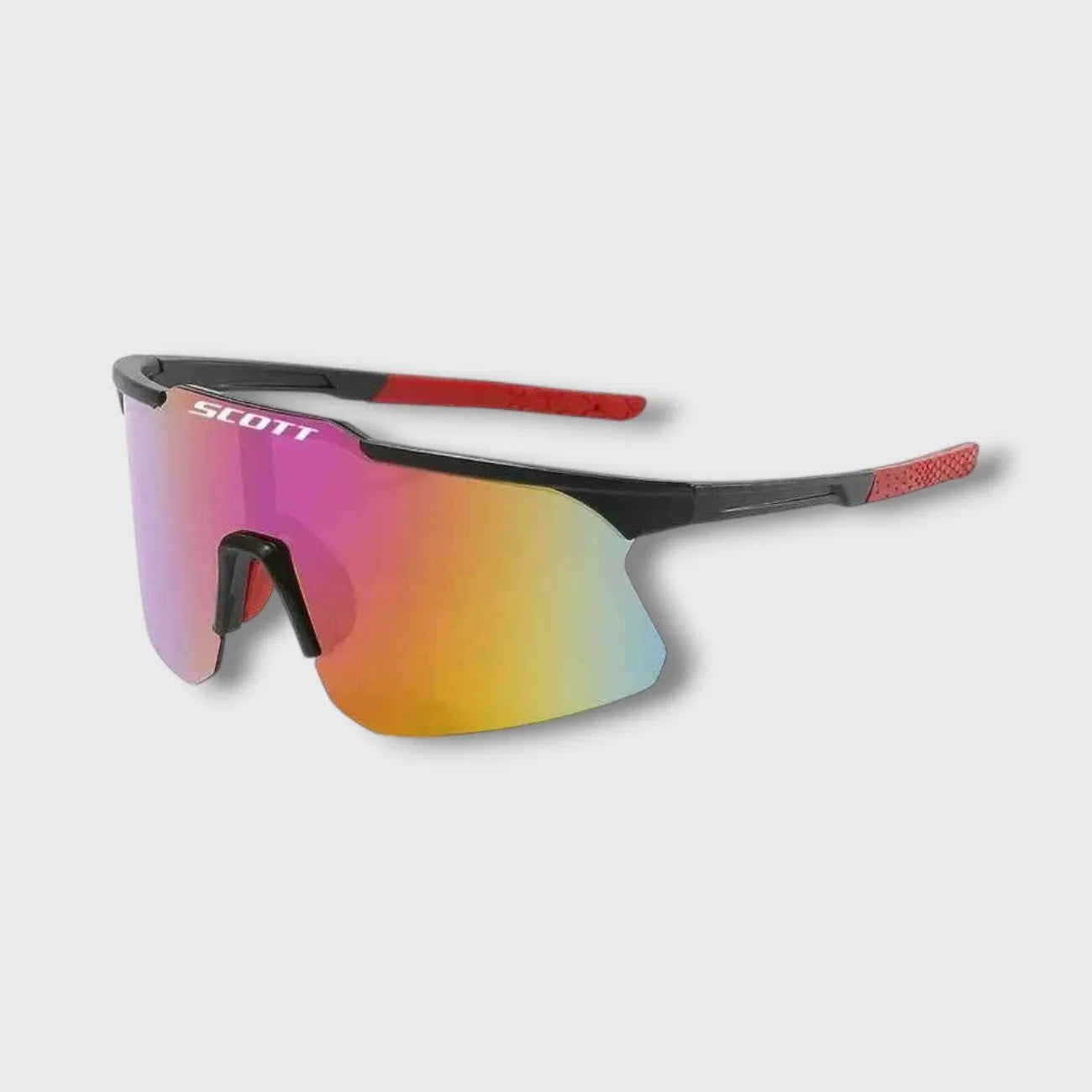 Sonnenbrille mit UV400-Schutz | Berggrat