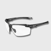 Sportsonnenbrille selbsttönend