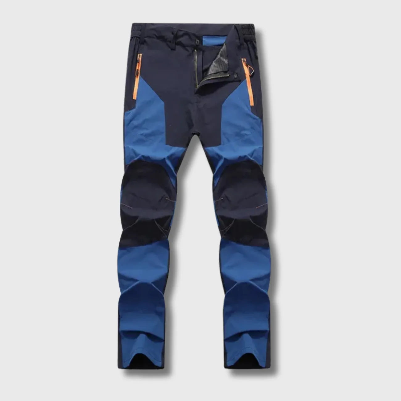 Skitourenhose für Herren Outdoor | Berggrat