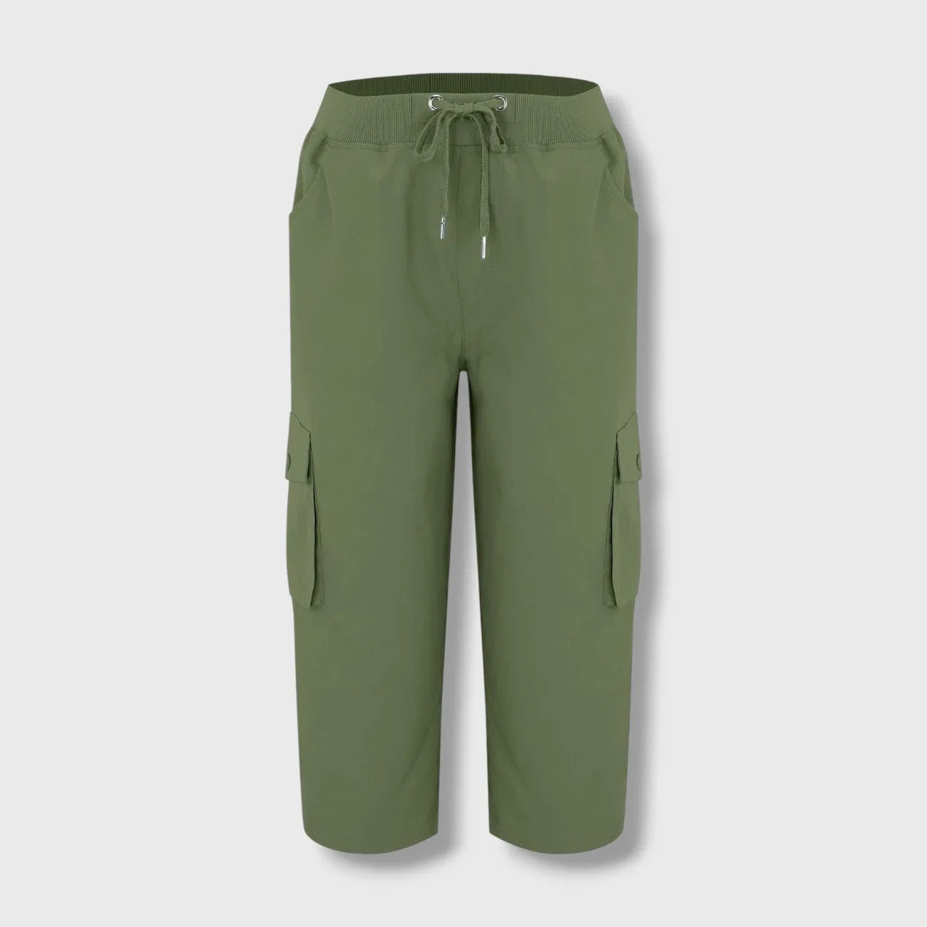 Damen-Leichte Wanderhose