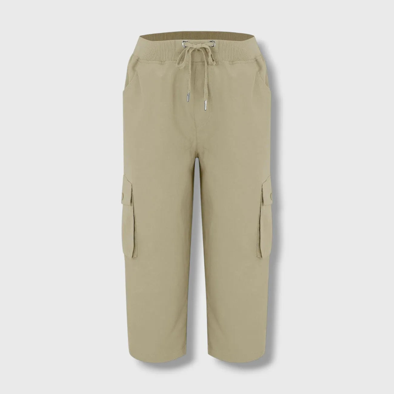Damen-Leichte Wanderhose