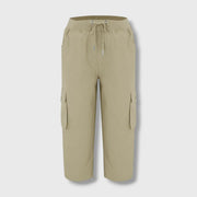Damen-Leichte Wanderhose