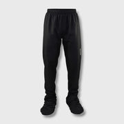 Herren Regen-Überhose