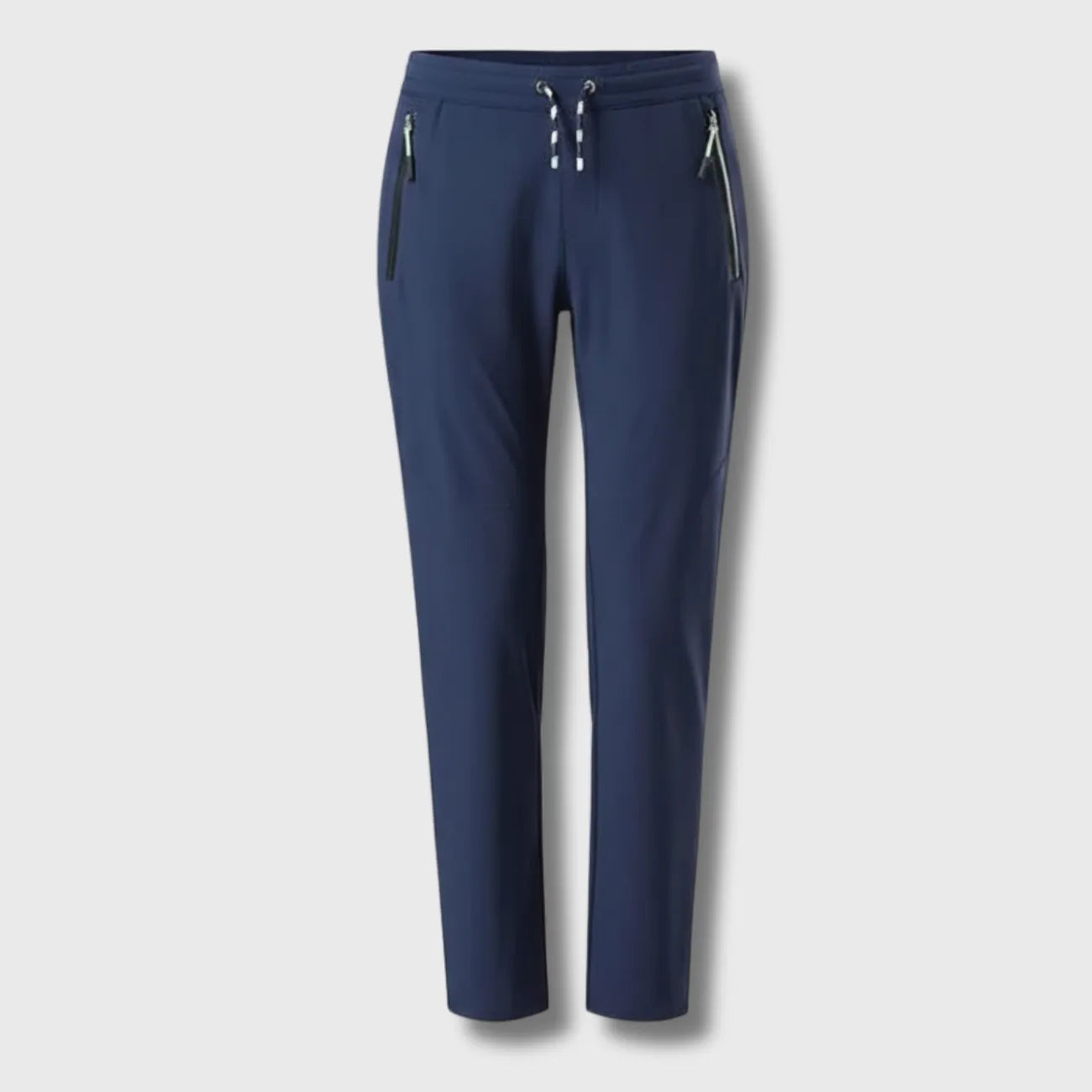 Damen Wanderhose UV-Schutz | Berggrat