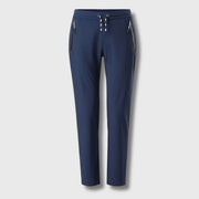 Damen Wanderhose UV-Schutz | Berggrat