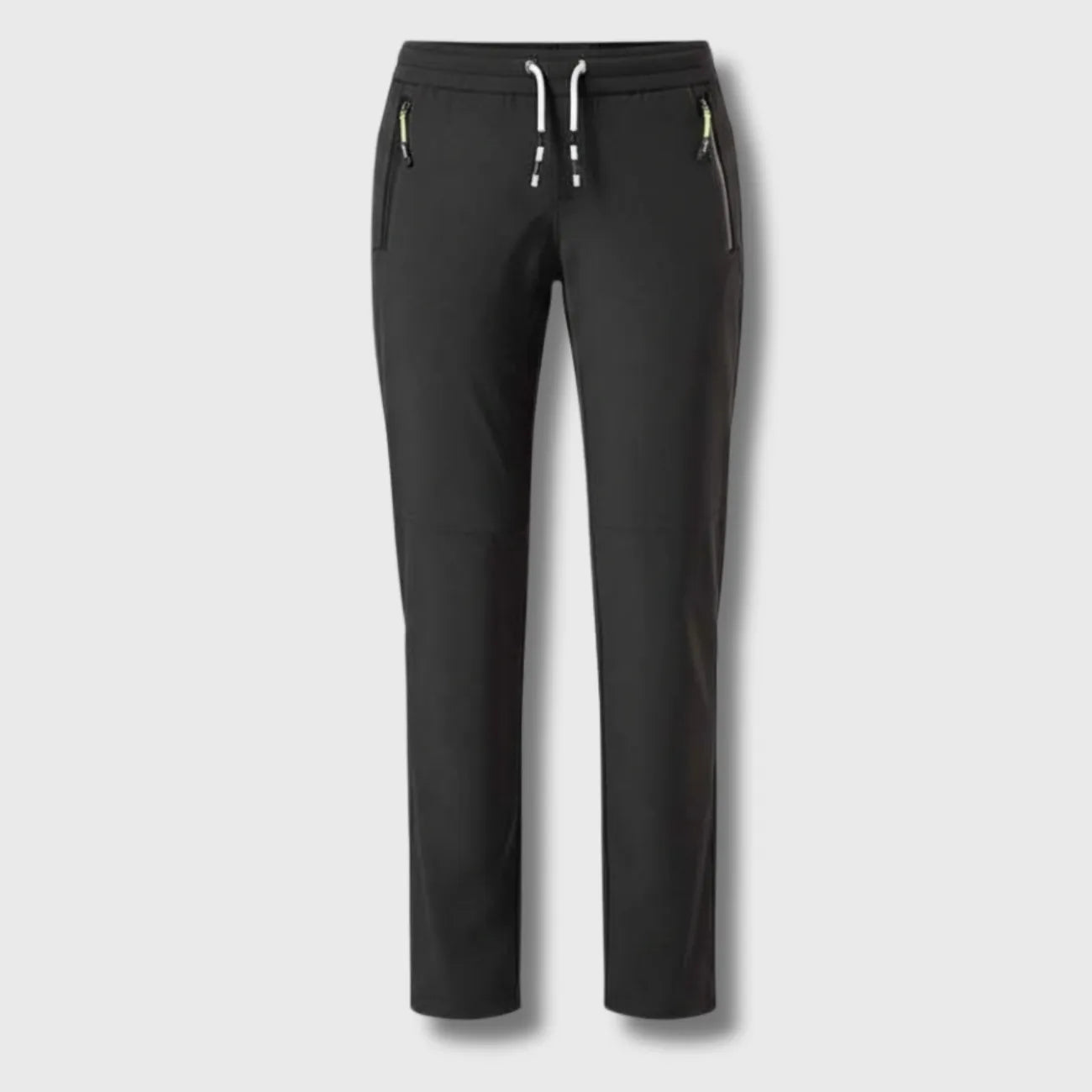 Damen Wanderhose UV-Schutz | Berggrat