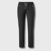 Damen Wanderhose UV-Schutz