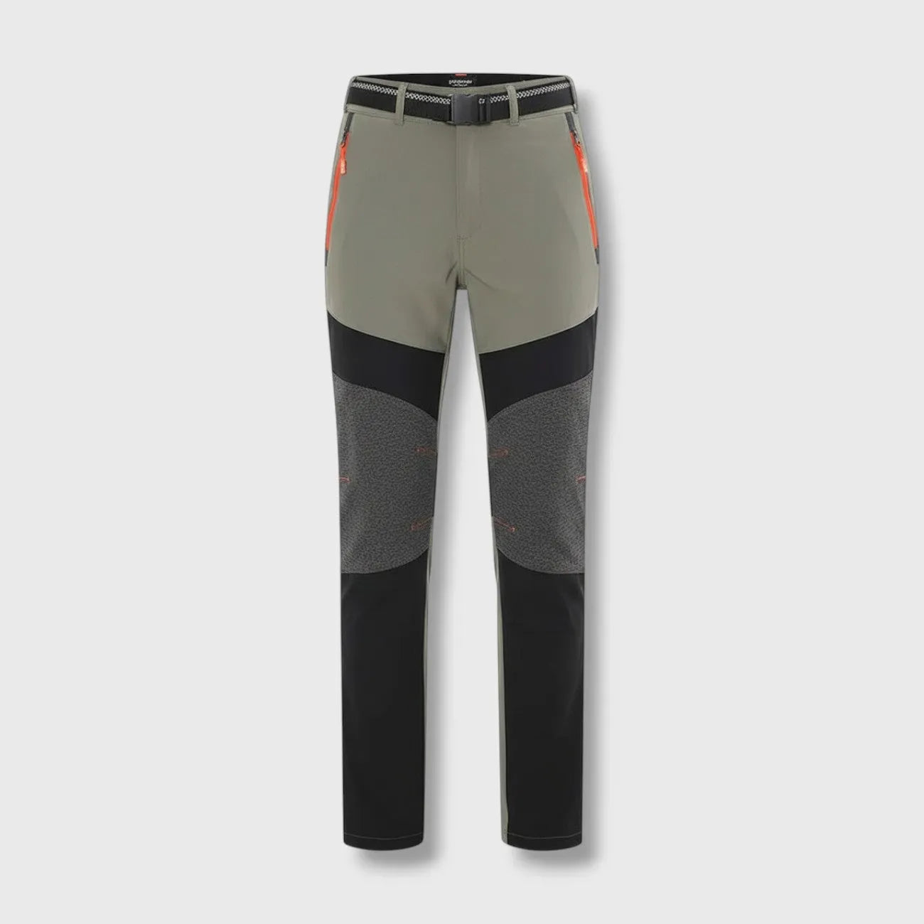 Damen Trekkinghose technisch | Berggrat
