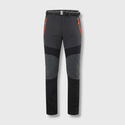Damen Trekkinghose technisch | Berggrat