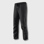 Outdoor-Trekkinghose wasserdicht