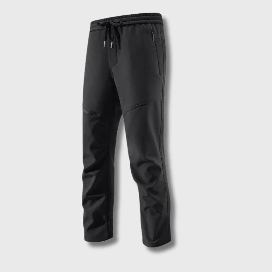 Outdoor-Trekkinghose wasserdicht