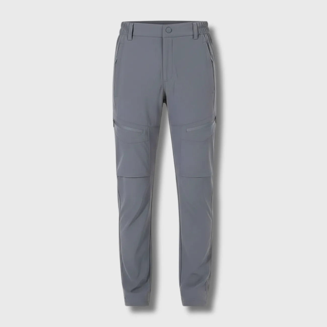Damen Trekkinghose wasserdicht | Berggrat