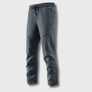 Outdoor-Trekkinghose wasserdicht