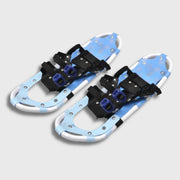 Schneeschuhe für den Wintersport | Berggrat