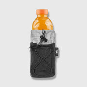 Flaschenhalter-Tasche Trekking | Berggrat