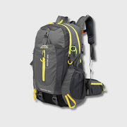 Wanderrucksack 40L wasserdicht