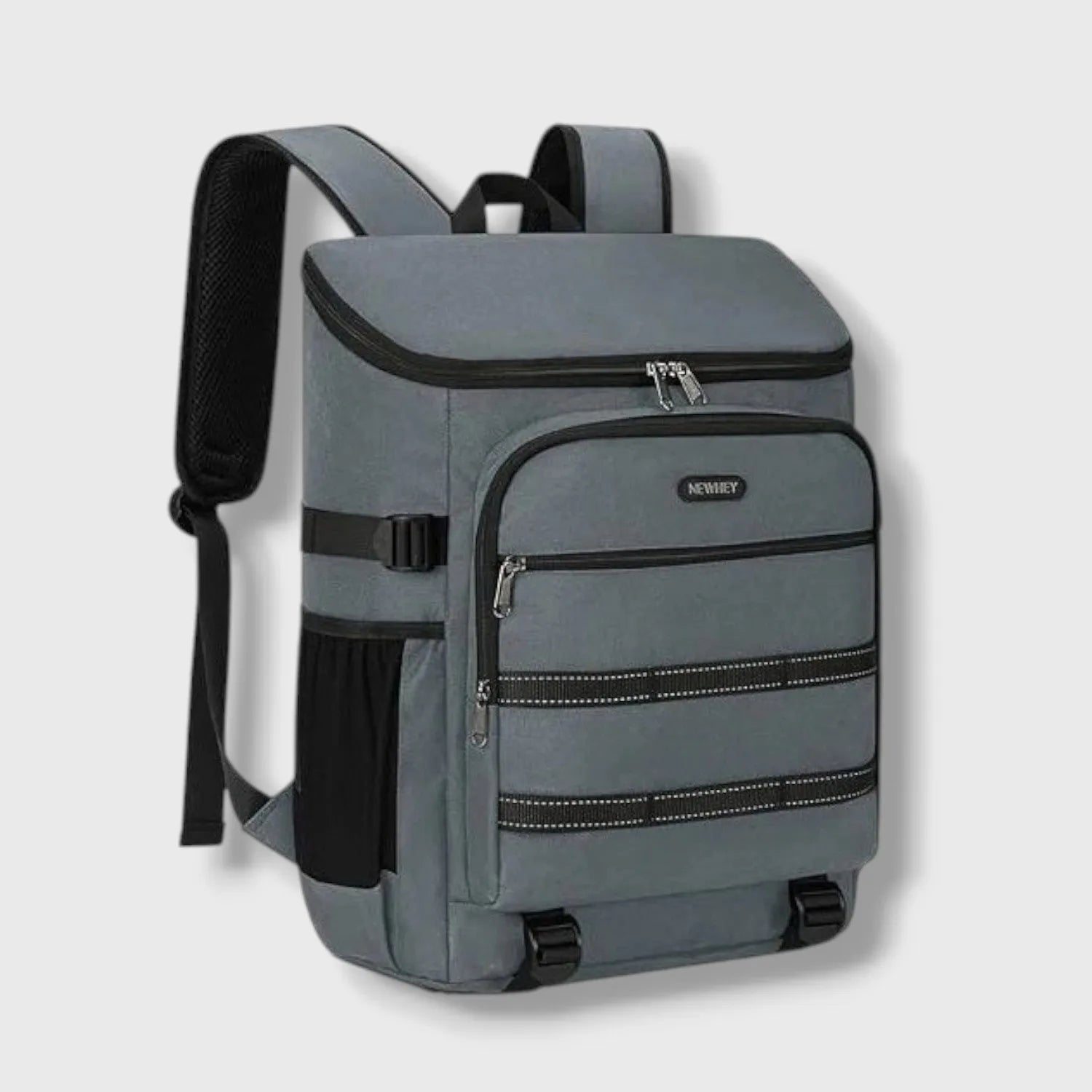 Kühlrucksack 30L für unterwegs