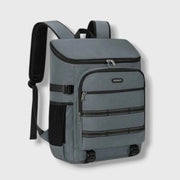 Kühlrucksack 30L für unterwegs