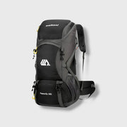 Wanderrucksack 50L Trekking