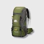 Wanderrucksack 50L Trekking
