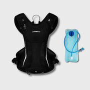 Wanderrucksack 5L wasserdicht | Berggrat