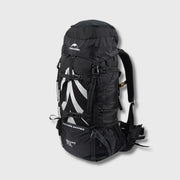 Trekkingrucksack 70L Touren