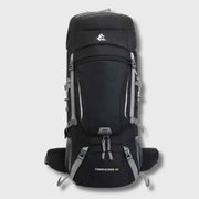 Wanderrucksack 60L Trekking | Berggrat
