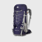 Wanderrucksack 75L Touren