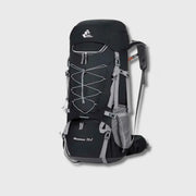 Wanderrucksack 75L Touren