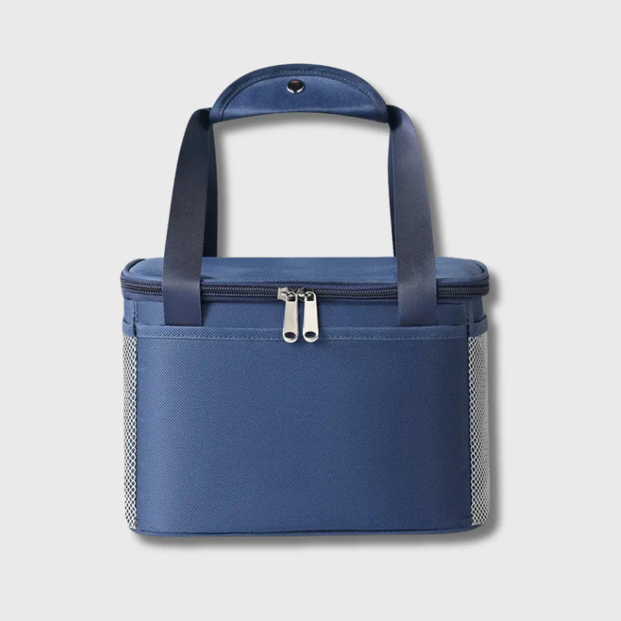 Kühltasche fürs Camping 6L | Berggrat