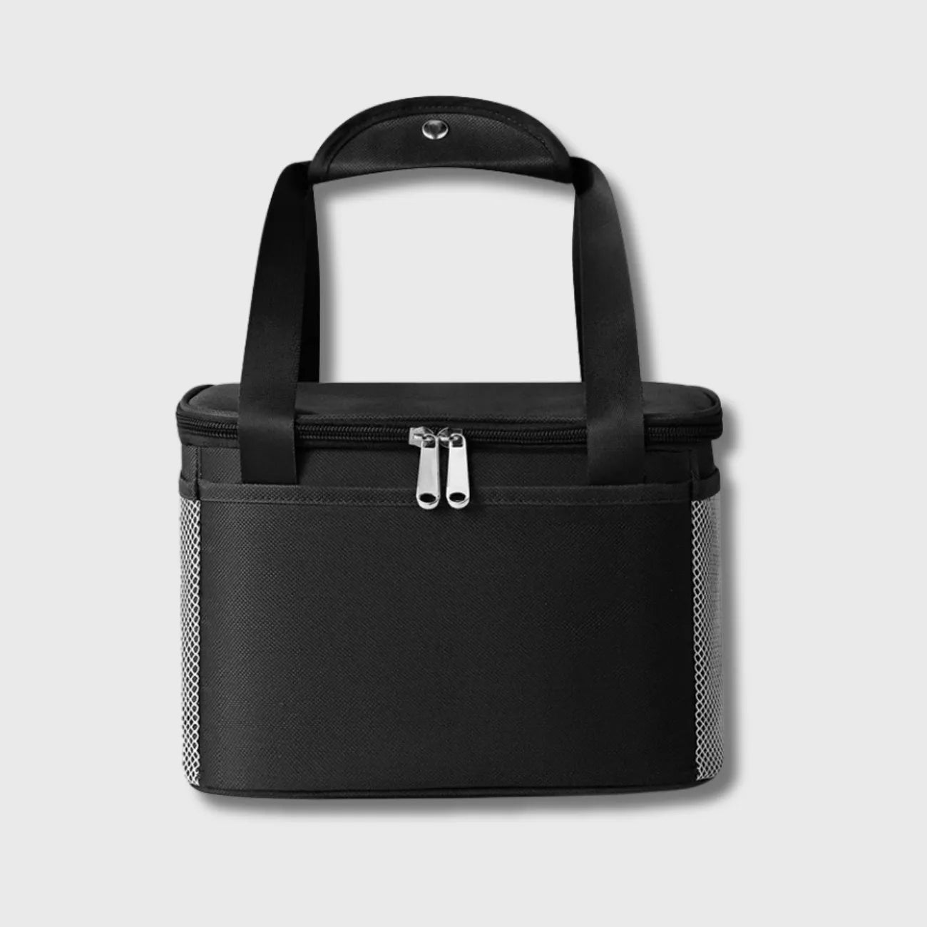 Kühltasche fürs Camping 6L | Berggrat